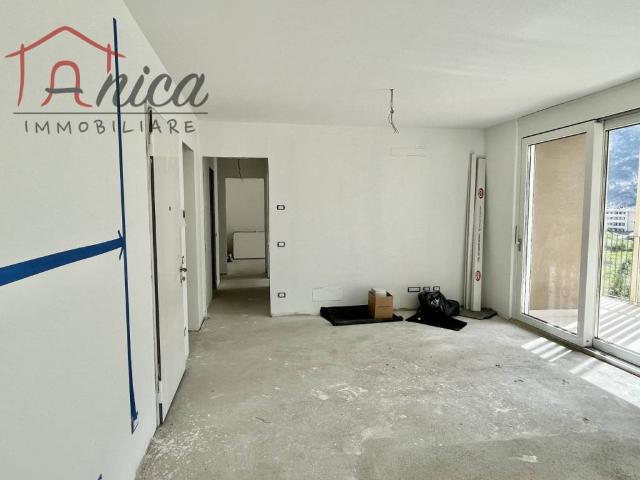Appartamento in vendita a Trento TN