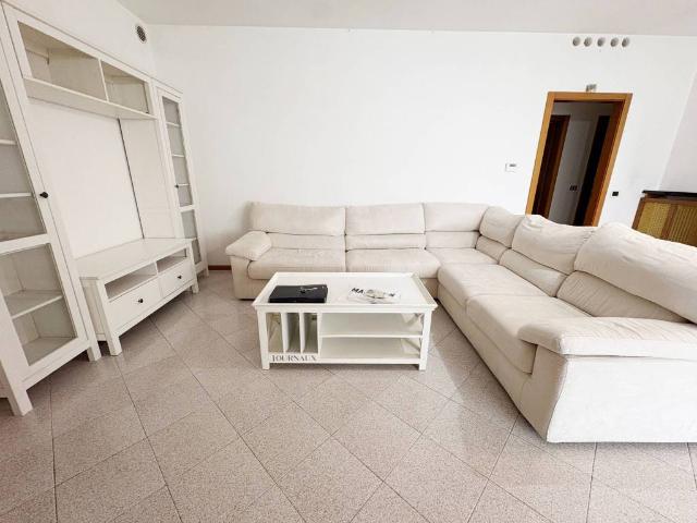 Appartamento in vendita a Trento TN