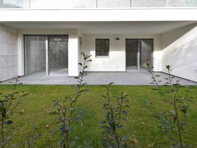 Appartamento in vendita a Trento TN