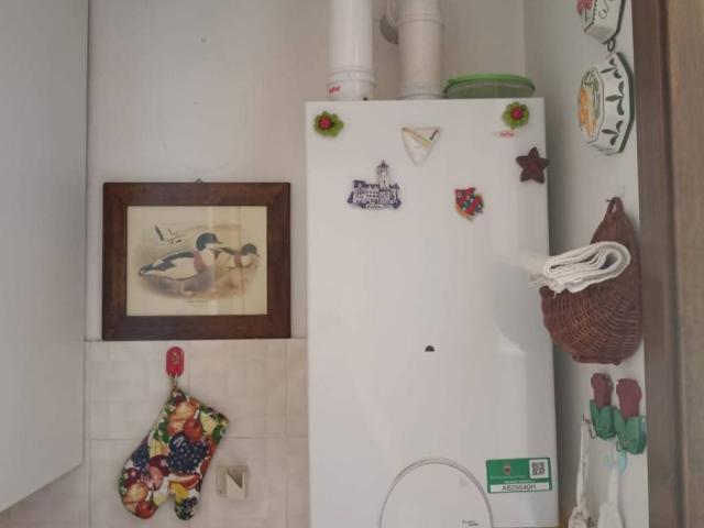 Appartamento in vendita a Trento TN