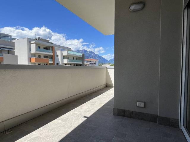 Appartamento in vendita a Trento TN