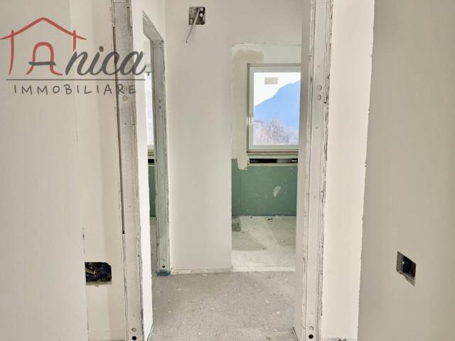 Appartamento in vendita a Trento TN
