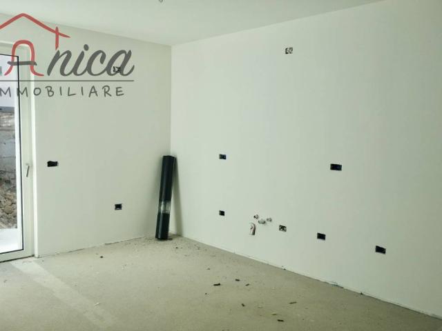 Appartamento in vendita a Trento TN