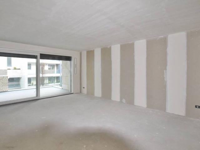 Appartamento in vendita a Trento TN