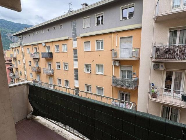 Appartamento in vendita a Trento TN
