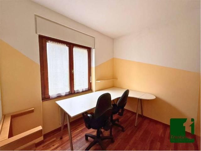 Appartamento in vendita a Trento TN