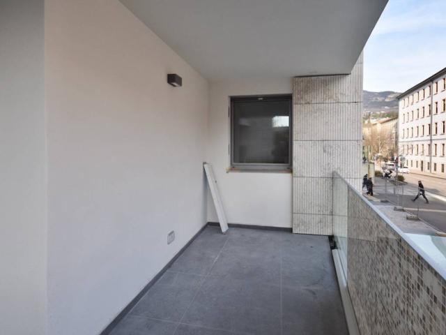 Appartamento in vendita a Trento TN