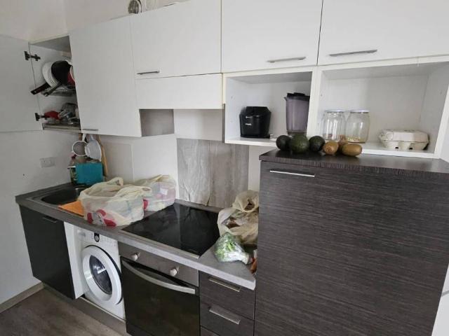 Appartamento in vendita a Trento TN