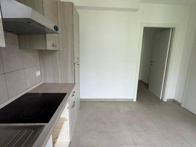 Appartamento in vendita a Trento TN