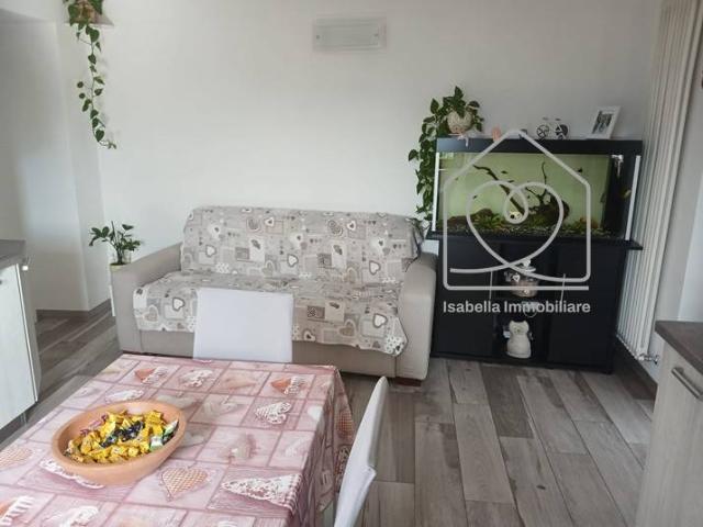 Appartamento in vendita a Trento TN