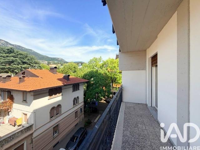 Appartamento in vendita a Trento TN