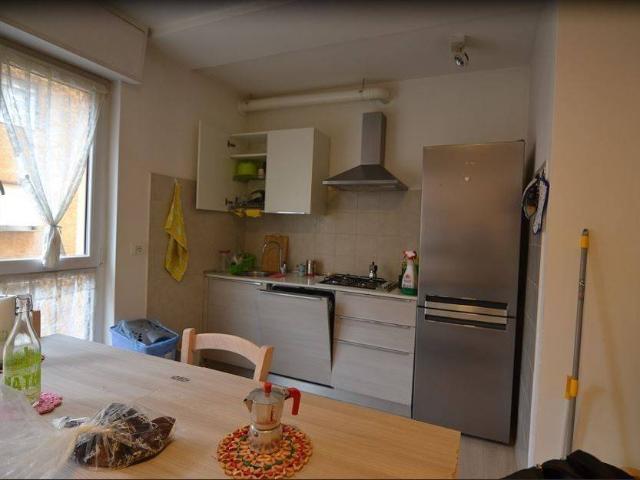 Appartamento in vendita a Trento TN