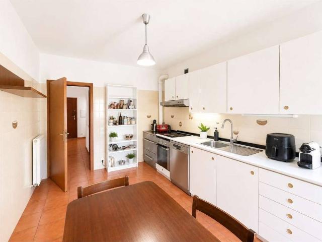 Appartamento in vendita a Trento TN