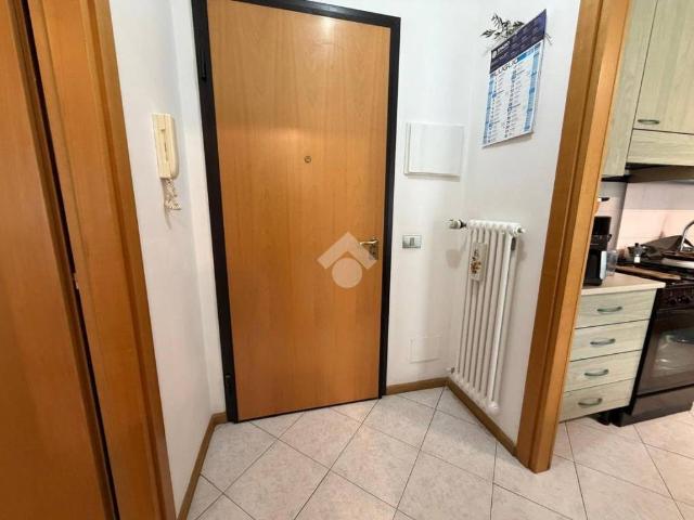 Appartamento in vendita a Trento TN