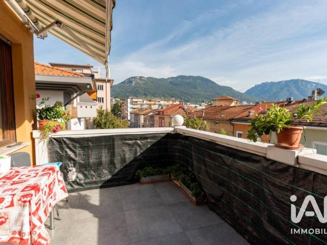 Appartamento in vendita a Trento TN