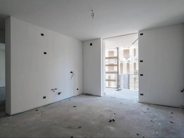 Appartamento in vendita a Trento TN