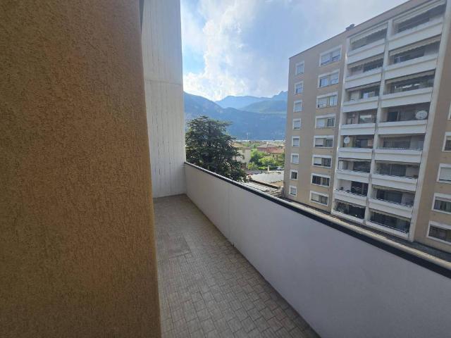 Appartamento in vendita a Trento TN