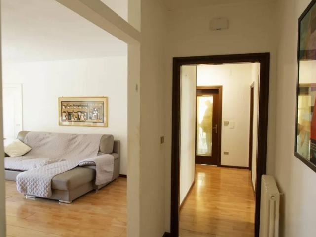 Appartamento in vendita a Trento TN