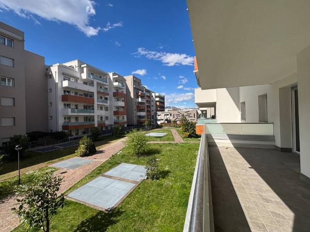 Appartamento in vendita a Trento TN
