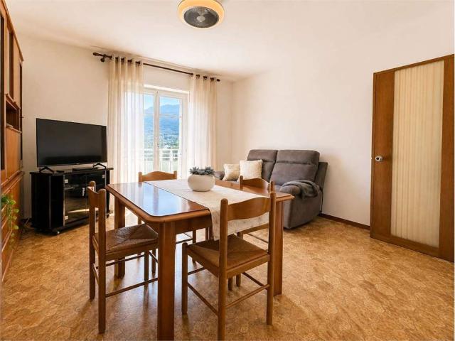 Appartamento in vendita a Trento TN