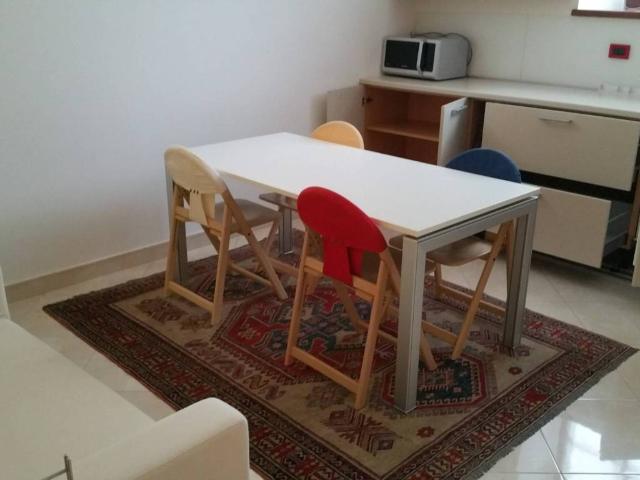 Appartamento in vendita a Trento TN