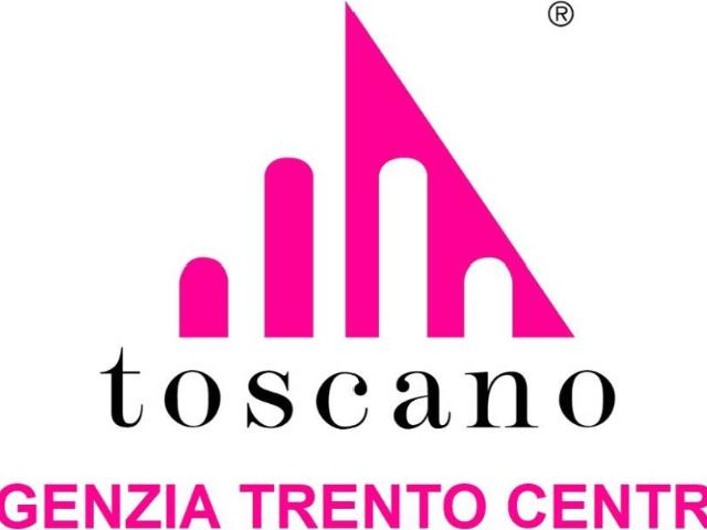 Appartamento in vendita a Trento TN