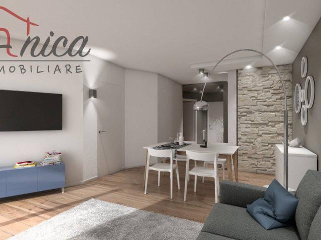 Appartamento in vendita a Trento TN