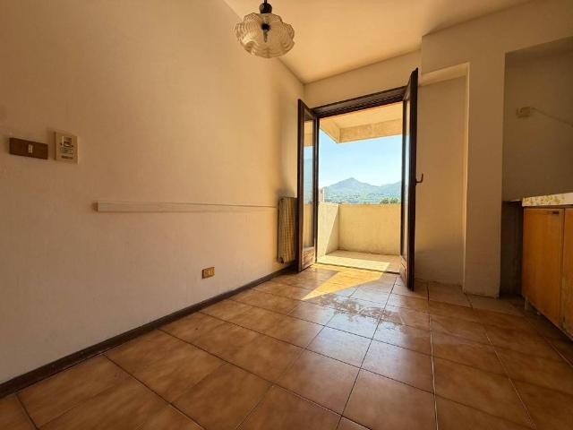 Appartamento in vendita a Trento TN
