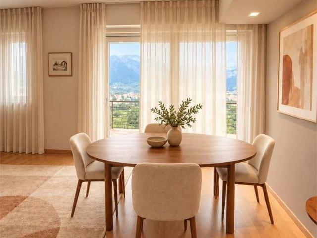 Appartamento in vendita a Trento TN