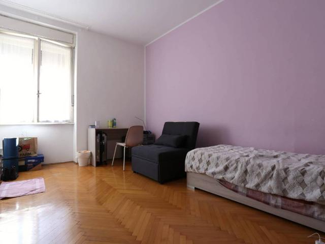 Appartamento in vendita a Trento TN