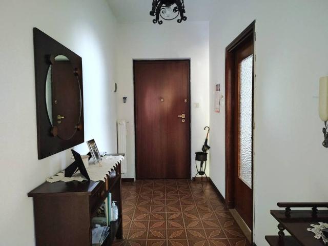 Appartamento in vendita a Trento TN