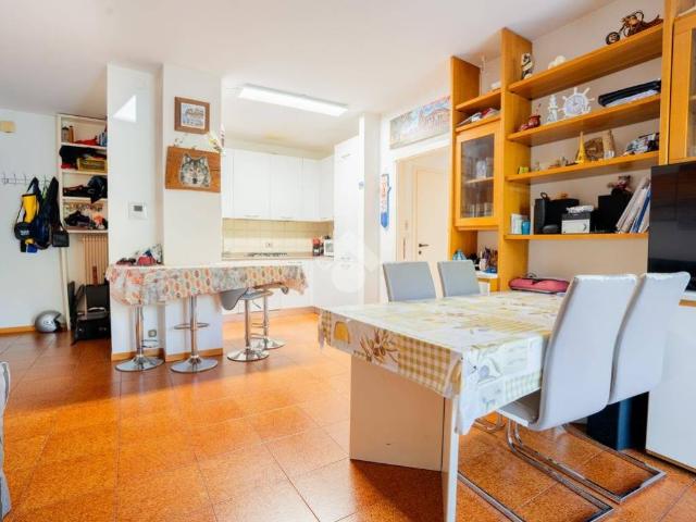 Appartamento in vendita a Trento TN