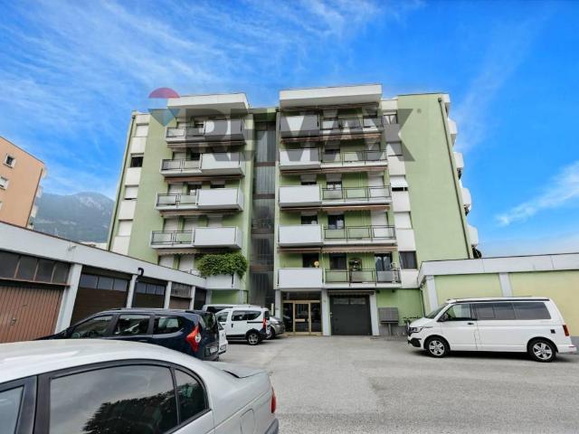 Appartamento in vendita a Trento TN