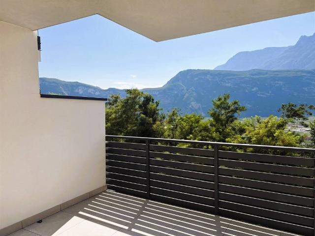 Appartamento in vendita a Trento TN