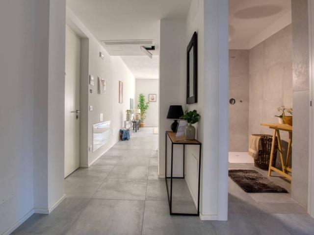 Appartamento in vendita a Trento TN