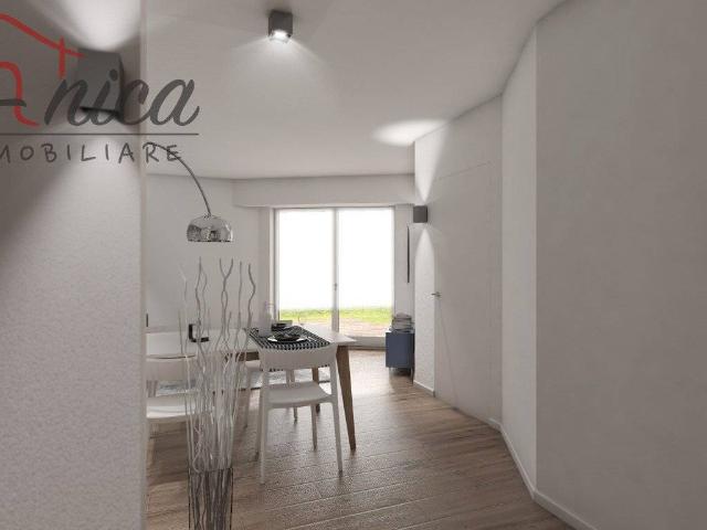 Appartamento in vendita a Trento TN