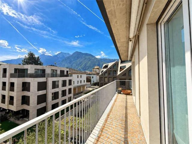 Appartamento in vendita a Trento TN