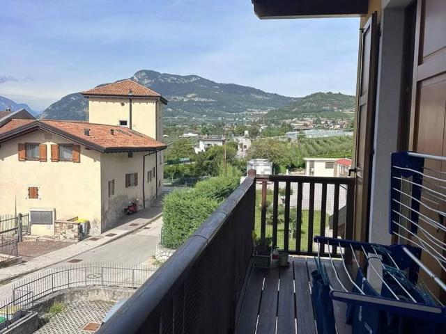 Appartamento in vendita a Trento TN