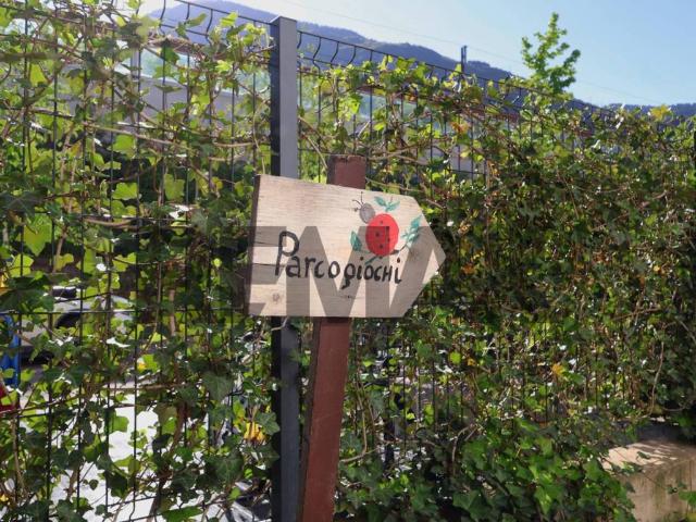 Appartamento in vendita a Trento TN