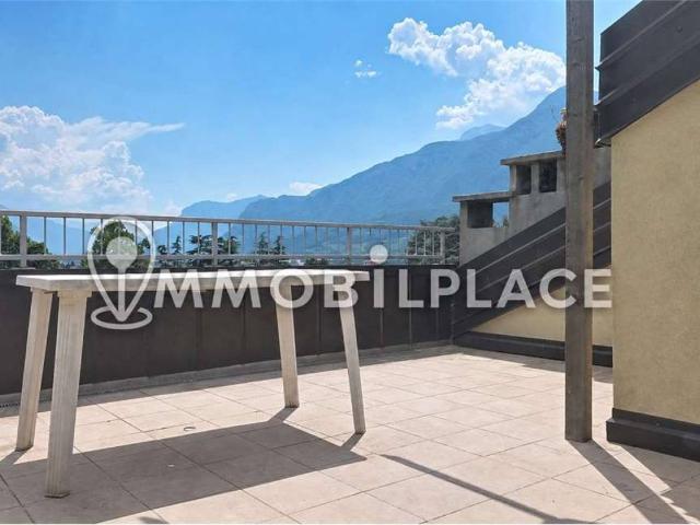 Appartamento in vendita a Trento TN