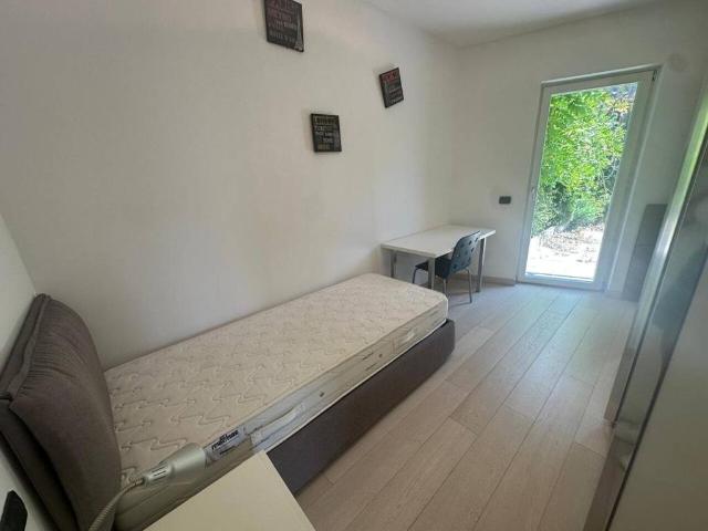 Appartamento in vendita a Trento TN