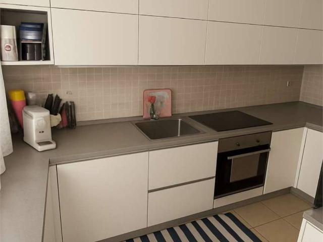 Appartamento in vendita a Trento TN