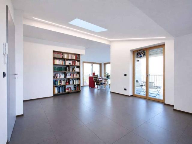 Appartamento in vendita a Trento TN