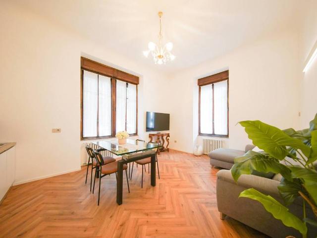 Appartamento in vendita a Trento TN