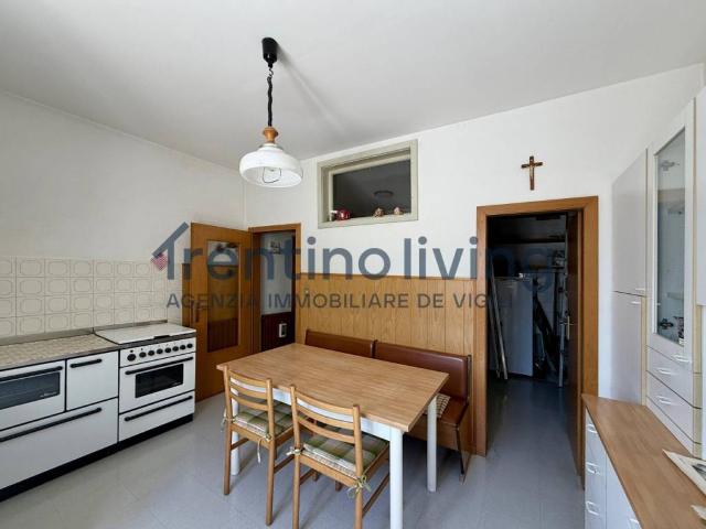 Appartamento in vendita a Trento TN