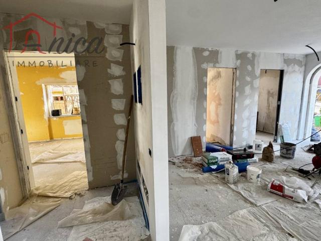 Appartamento in vendita a Trento TN