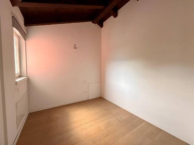 Appartamento in vendita a Trento TN