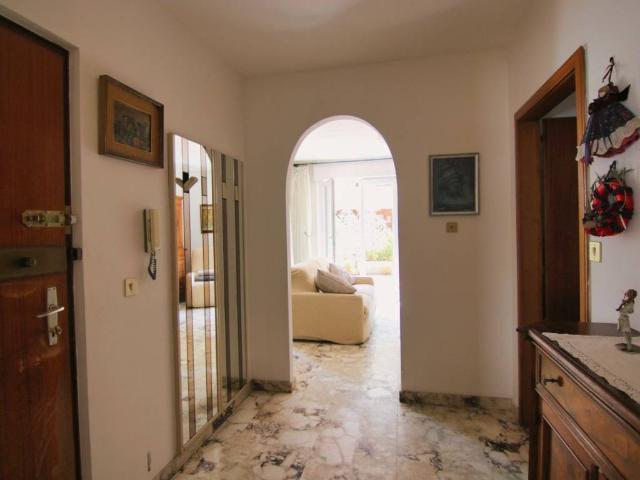 Appartamento in vendita a Trento TN