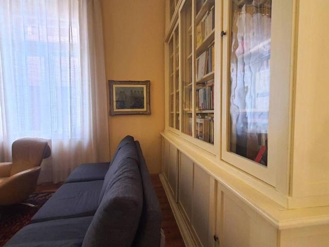 Appartamento in vendita a Trento TN