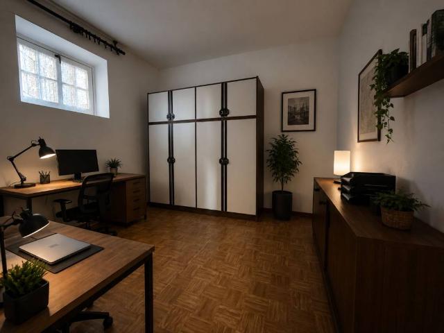 Appartamento in vendita a Trento TN